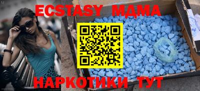 прущие грибы Будённовск