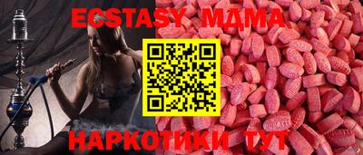 прущие грибы Будённовск