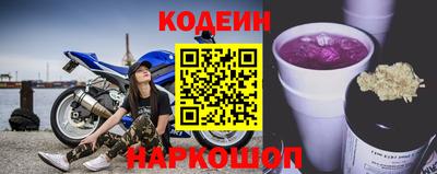 прущие грибы Будённовск